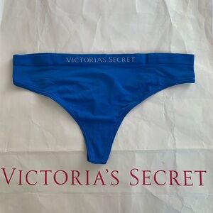 NWT Victoria’s Secret Panty Size Medium